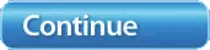 Images/ContinueButton.gif