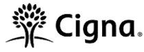 Images/LogoImage.gif