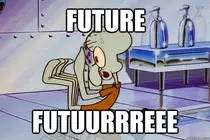 Personalbranding/pBrandingMR/pix/FUTURE.jpg