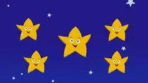 pixpage/twinkle twinkle little star.jpg