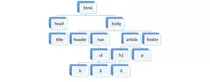 Arbol.png