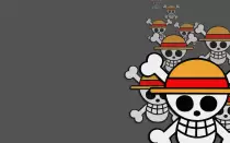 Jolly-Roger-one-piece-10388638-1440-900.jpg