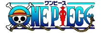 one_piece_banner.png
