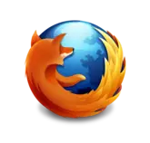 img/firefox.png