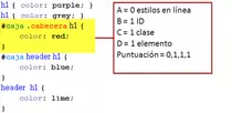 img/prioridad1.png