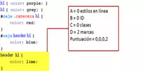 img/prioridad3.png