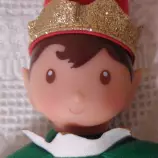 kevin.jpg