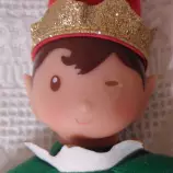 kevin2.jpg