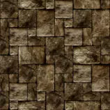 stone.jpg