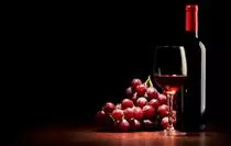 wine.jpg