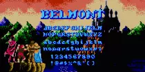 img/BelmontFont.png