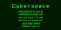 img/CyberspaceFont.png