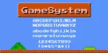 img/GameSystemFont.png