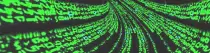 styles/foobar_logo.jpg