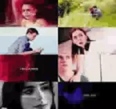 images.gif