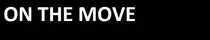 on the move.jpg