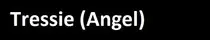 tressie angel.jpg