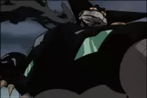 blkget.gif