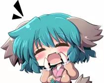 kyouuuko2.jpg