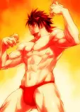 malemuscle/M12.jpg