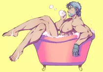 malemuscle/M13.png