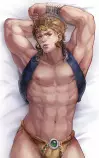malemuscle/M14.jpg