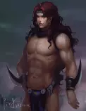 malemuscle/M15.jpg