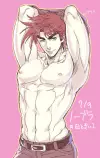 malemuscle/M16.jpg