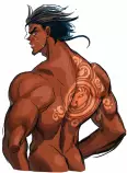 malemuscle/M17.jpg