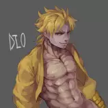 malemuscle/M18.png