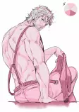 malemuscle/M20.png