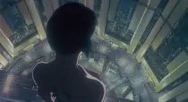 motoko1.gif