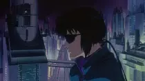 motoko2.gif