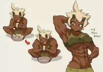 muscle/100.png