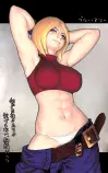 muscle/13.jpg