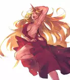 muscle/15.jpg