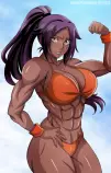 muscle/16.jpg