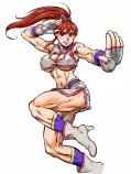 muscle/17.png