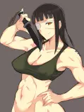 muscle/37.jpg