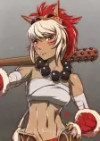 muscle/48.jpg