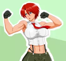 muscle/49.jpg