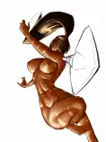 muscle/51.jpg