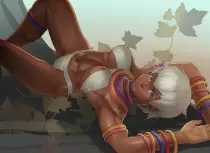 muscle/52.jpg