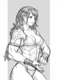 muscle/53.jpg