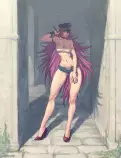 muscle/54.jpg