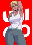 muscle/91.jpg