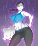 muscle/92.jpg