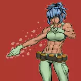muscle/93.jpg