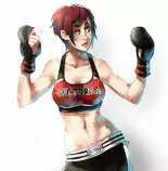 muscle/94.png