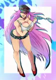 muscle/97.jpg